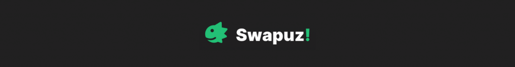 Swapuz