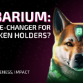 Shibarium: The Game-Changer for Shib Token Holders?