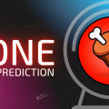 BONE ShibaSwap Price Prediction: Will It Continue to Rise in 2023 and Beyond?