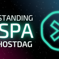 What is Kaspa: Instantaneous Transactions with Uncompromised Security