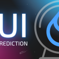 SUI Network Price Prediction (2023 UPDATE)