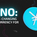 Nano: The Game-Changing Cryptocurrency for Gamers