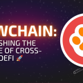 A Thorough Overview of Pawchain and its Suite of Cutting-Edge Services