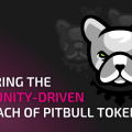Exploring the Community-Driven Approach of Pitbull Token