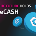 What the Future Holds for eCash
