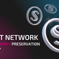 About Secret Network: Powering Web3 Privacy