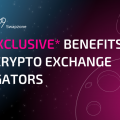 5 Benefits of Using Crypto Exchange Aggregators