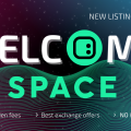 Space ID