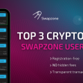 top crypto pairs