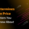 what-determines-bitcoin-price-six-factors-you-should-know-about