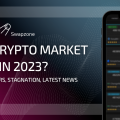 crypto market 2023