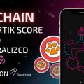 Pawchain_crypto