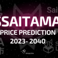 saitama_crypto