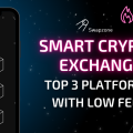 best crypto exchange