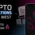 ​​Crypto Regulations 2023: East vs West