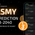 jasmy