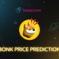 BONK Price Prediction 2024, 2025, 2030