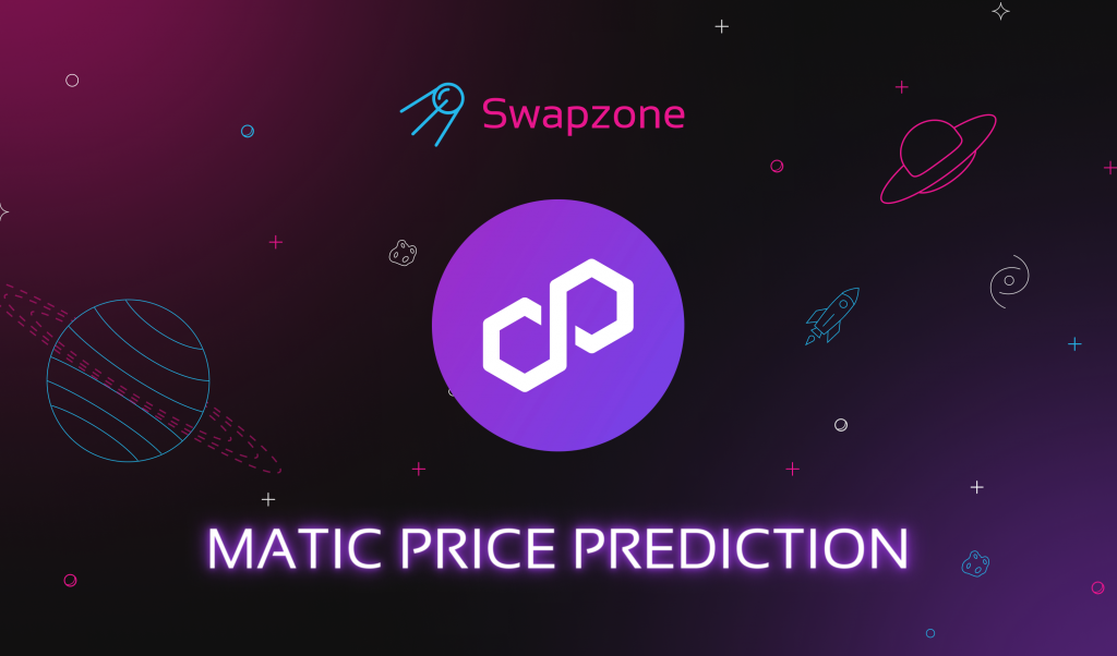 Price Prediction 2 1024x602 