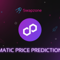 MATIC price prediction 2024, 2025, 2030