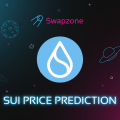 SUI Price prediction in 2024, 2025, 2030