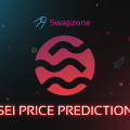 SEI Price Prediction 2024, 2025, 2030