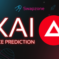 XAI Price Prediction 2024, 2025, 2030