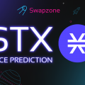 STX Price Prediction 2024, 2025, 2030