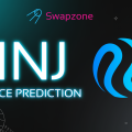 INJ Price Prediction 2024, 2025, 2030
