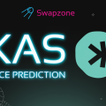 Kaspa (KAS) Price Prediction 2024, 2025,2030