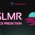 Moonbeam (GLMR) Price Prediction 2024, 2025, 2030