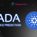 Cardano (ADA) Price Prediction 2024, 2025, 2030