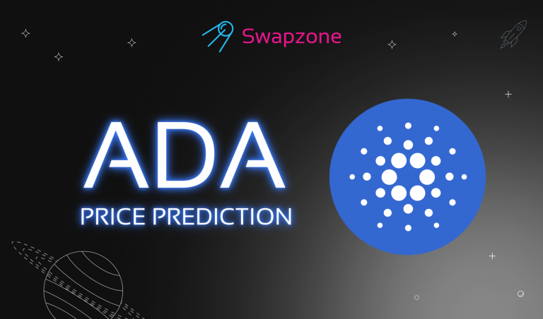 Cardano (ADA) Price Prediction 2024, 2025, 2030