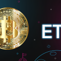 Bitcoin ETFs Approval And How It Will Impact The Crypto Landscape