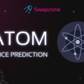 Cosmos (ATOM) Price Prediction 2024, 2025, 2030