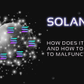How Does Solana Work and How to Prepare Yourself to Malfunction