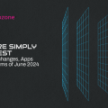 They’re Simply The Best: Crypto Exchanges, Apps, and Platforms of June 2024