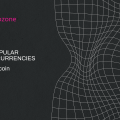 Most Popular Cryptocurrencies Except Bitcoin