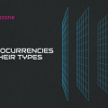 Cryptocurrencies and Their Types
