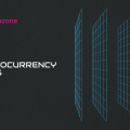 Top Cryptocurrency Myths