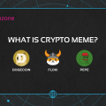 What Is Crypto Meme?