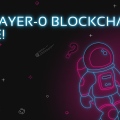 The Layer-0 Blockchain Guide