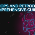 Airdrops and Retrodrops: A Comprehensive Guide