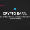 Crypto Earn: How to Make Money and Earn Interest with Cryptocurrency