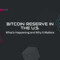 Buy BTC