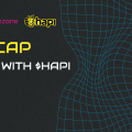 SwapZone x HAPI AMA: DeFi Security and Smart Trading (Full Recap)