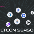 It’s the Altcoin Season of 2025? A Full text to the Crypto Bull Run