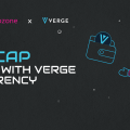 Swapzone x Verge currency AMA: Can Multi-Chain Innovation Thrive Without Traditional Funding?