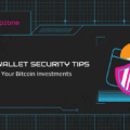 Crypto Wallet Security Tips: Protecting Your Bitcoin Investments