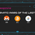 Top Crypto Trading Pairs of the Last Week: What Traders Are Actually Swapping Right Now