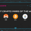 Best Crypto Pairs Of The Week: What’s Swapping Right Now